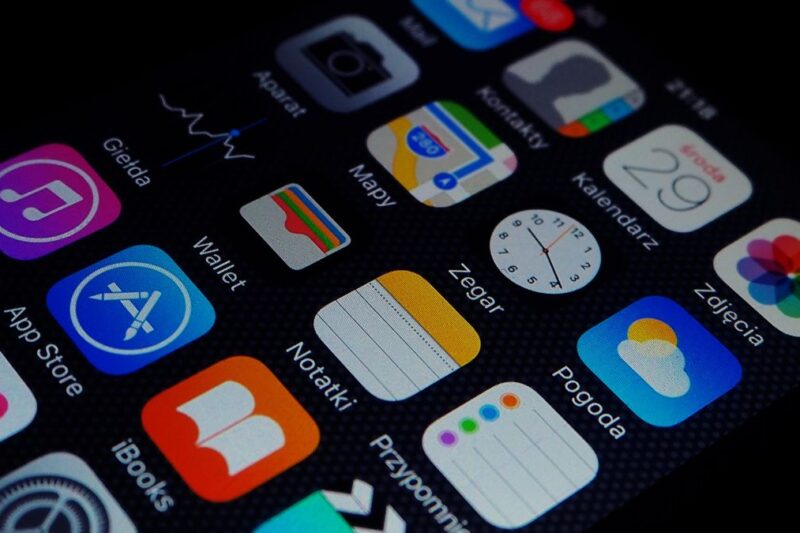 5 Must-Try AI-Powered Features in the New iOS 19 Update