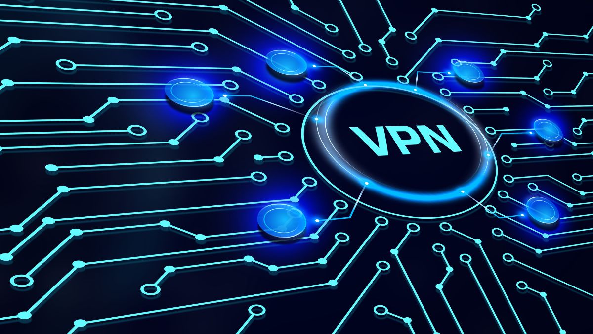 Can a VPN Truly Make You Anonymous Online?