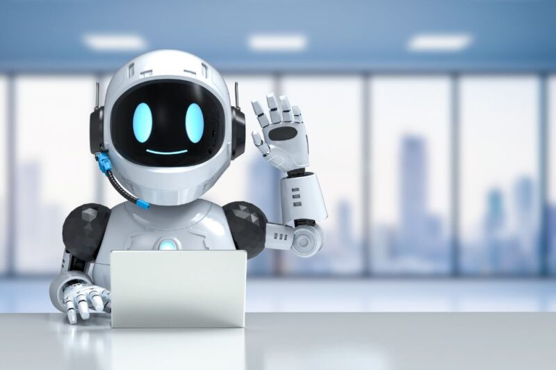 Can the Internet Handle the Next Big AI-Generated Celebrity?