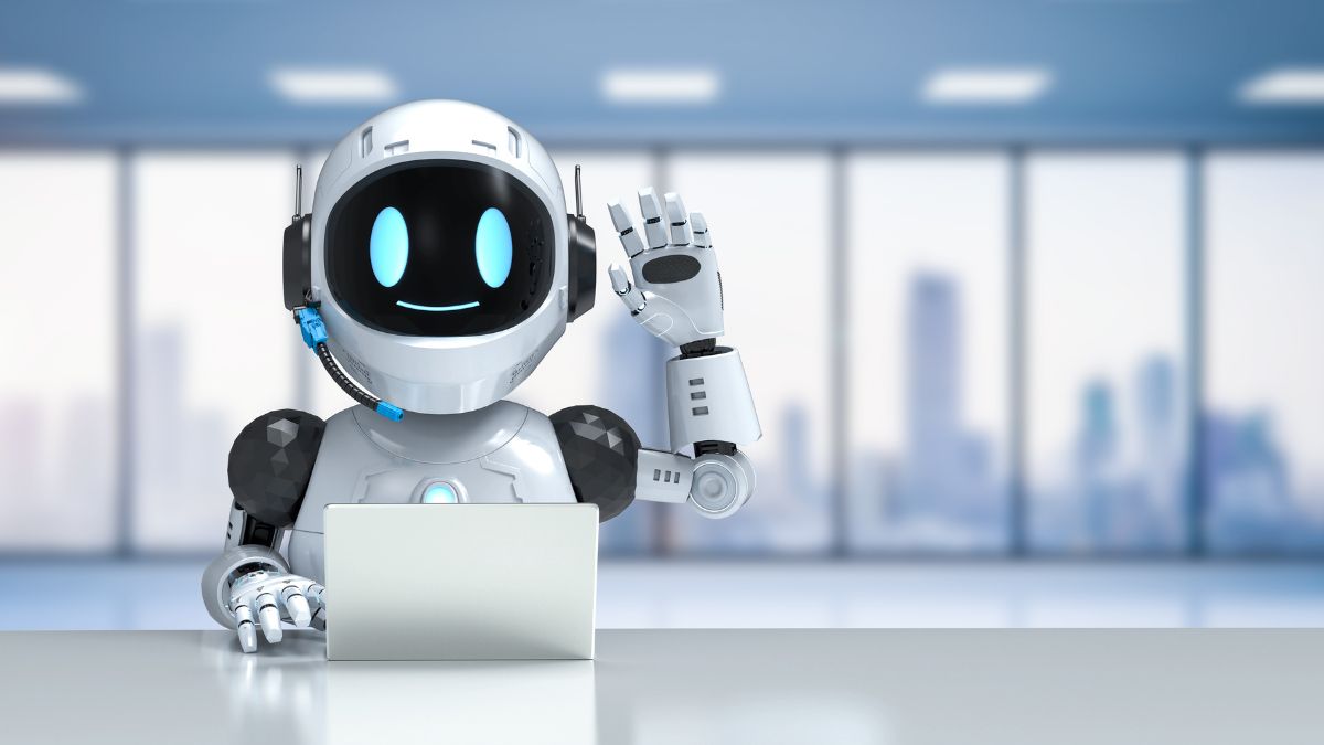 Can the Internet Handle the Next Big AI-Generated Celebrity?