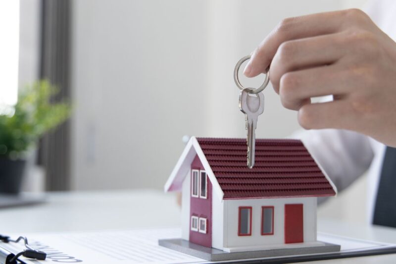 How to Add $10,000 to Your Home Value for Under $500