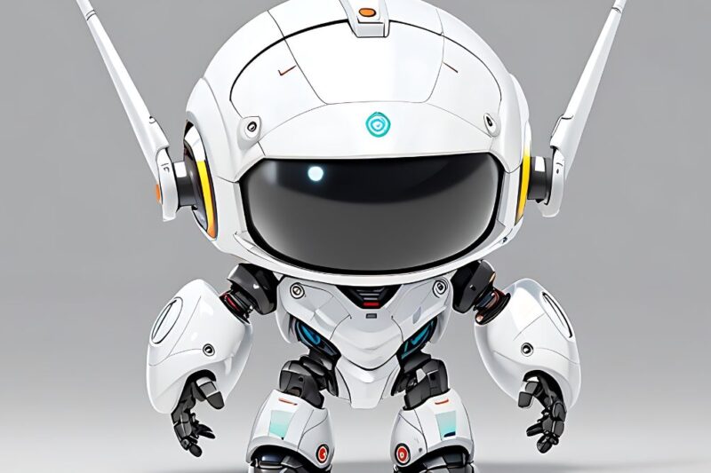 How to Start a Side Hustle Using Only Free AI (2025 Guide)