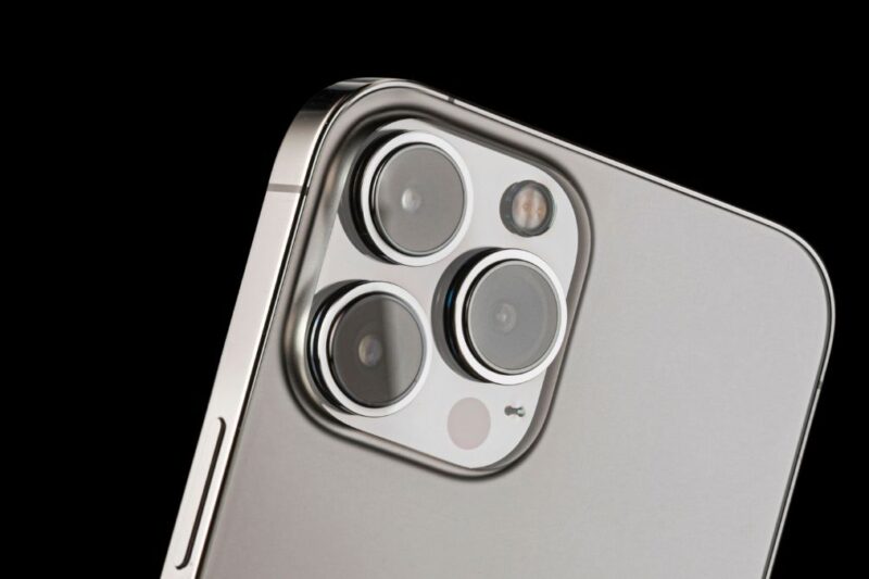 Is the iPhone 17’s Periscope Camera a Game Changer? (2025 Leak)