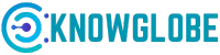 KNOWGLOBE