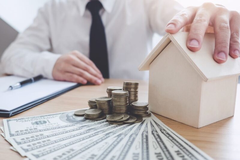 Top 5 Low-Cost Smart Home Projects That Pay for Themselves