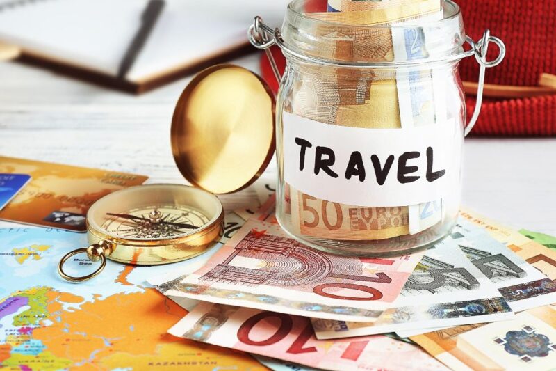 Top 7 Budget Travel Hacks That Actually Work (And Aren’t Obvious)