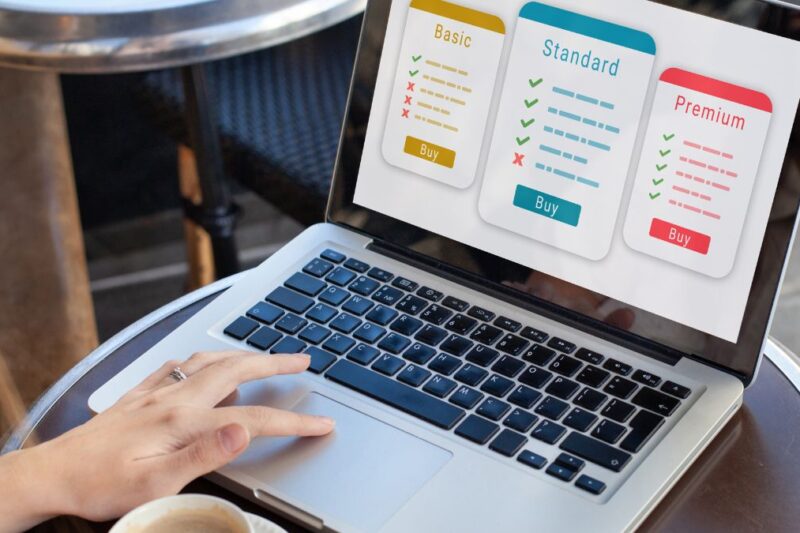 Top 7 Free AI Tools That Replace Expensive Subscriptions (2025)