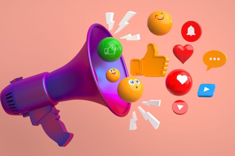 What Is Decentralized Social Media and Should You Join Now?