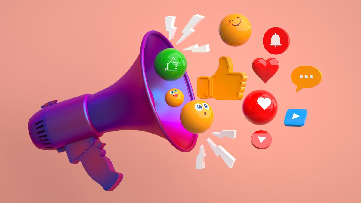 What Is Decentralized Social Media and Should You Join Now?