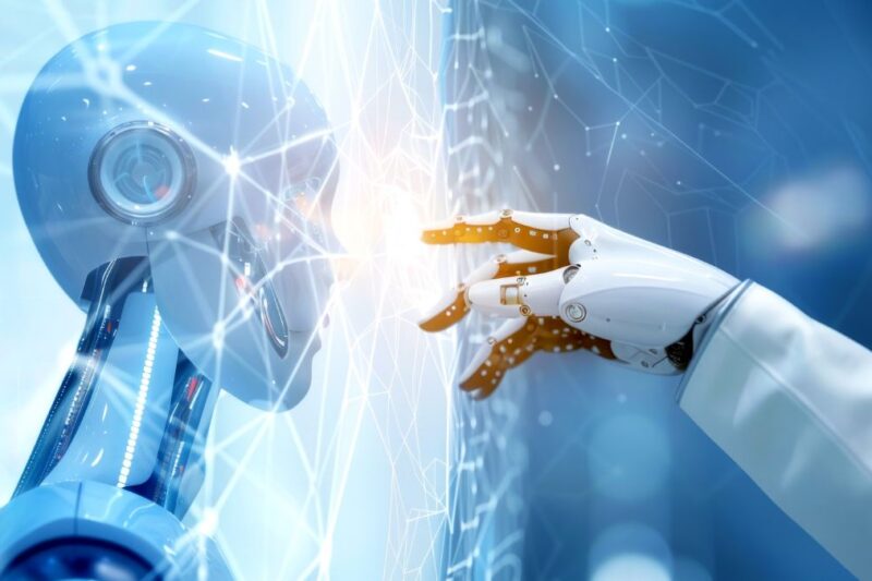 What Is Hyper-Personalization and Why Is AI Driving It?