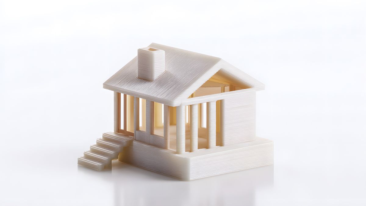Why Are People Building Homes with 3D Printers? (Cost Analysis)Why Are People Building Homes with 3D Printers? (Cost Analysis)Why Are People Building Homes with 3D Printers? (Cost Analysis)