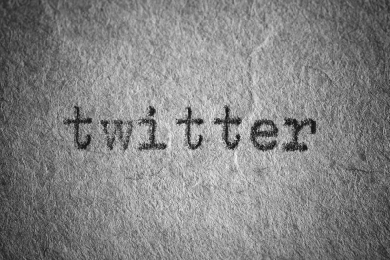 Why Does Everyone Hate the New Twitter Feature? (Explained)