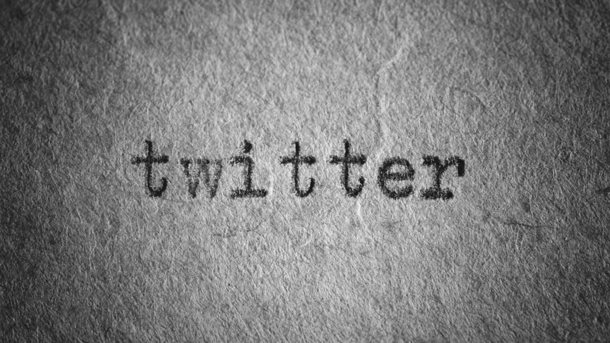 Why Does Everyone Hate the New Twitter Feature? (Explained)