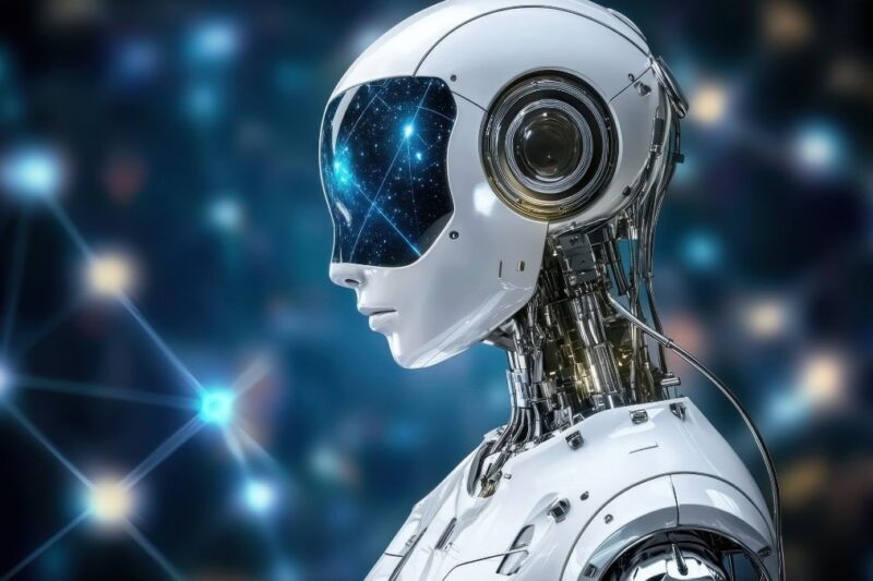 Why Is Generative AI Still Making Basic Mistakes? (Explained)