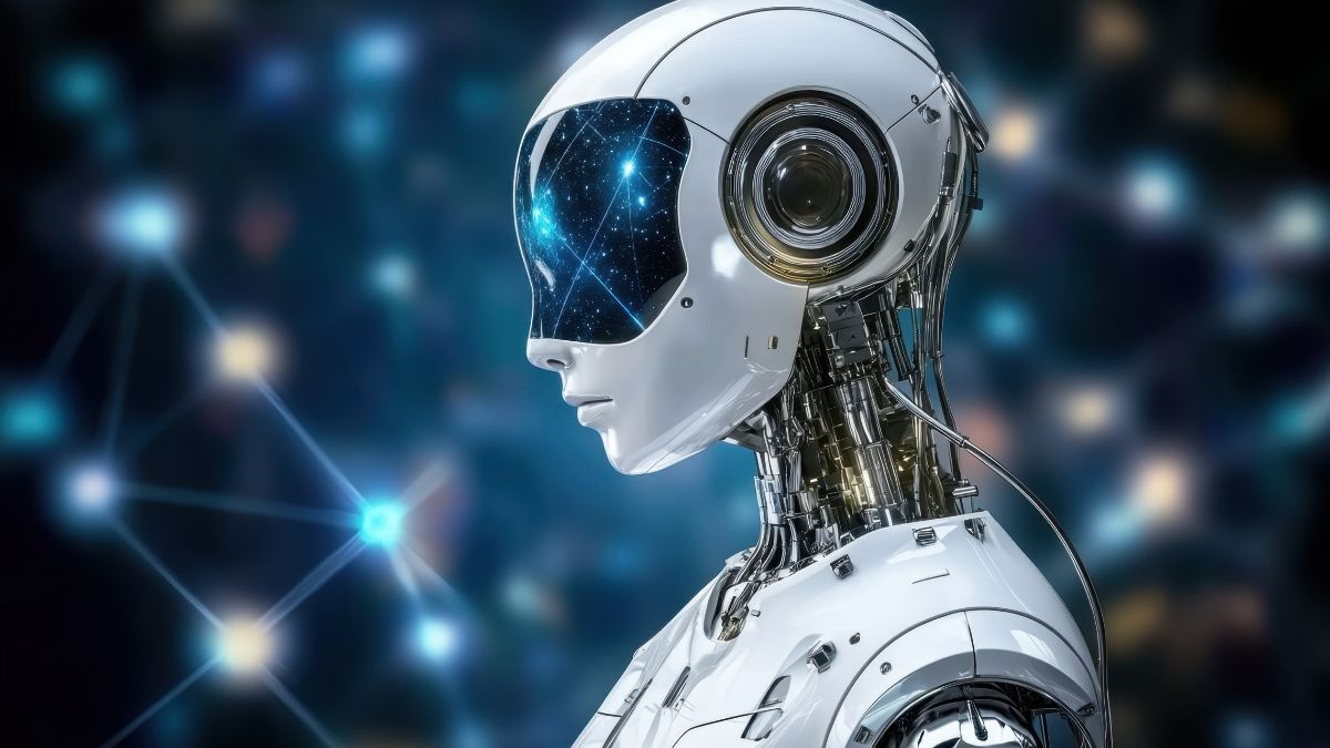 Why Is Generative AI Still Making Basic Mistakes? (Explained)