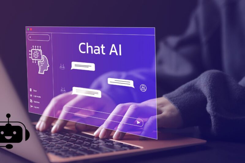 Why Is Google’s Newest AI Assistant Going Viral?